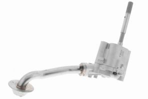 Vaico V10-0295 -  -