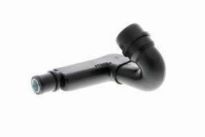Vaico V10-0777 -  -