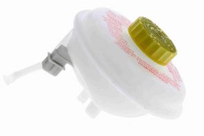 Vaico V10-1699 -  -