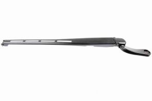 Vaico V10-2200 -  -