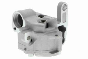 Vaico V10-2667 -  -