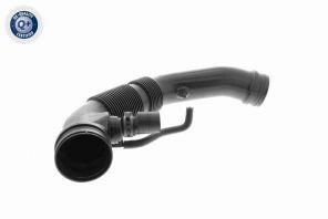 Vaico V10-2770 -  -