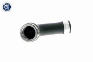 Vaico V10-2897 -  -