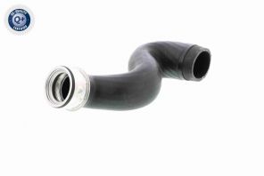 Vaico V10-2922 -  -