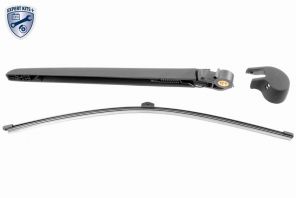 Vaico V10-3436 -  -
