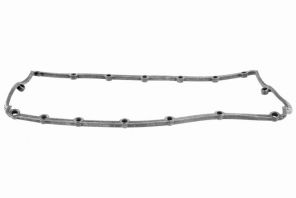 Vaico V10-4067 - Tesnenie pod veko ventilov -