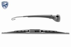 Vaico V10-5075 -  -