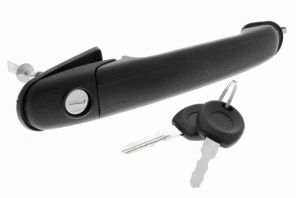 Vaico V10-6143 -  -