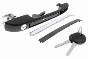 Vaico V10-6145 -  -