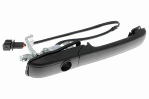 Vaico V10-6170 -  -