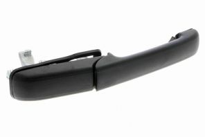 Vaico V10-6174 -  -