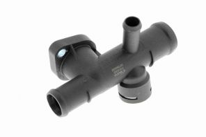 Vaico V10-8202 -  -