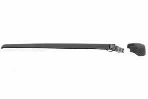 Vaico V10-9914 -  -