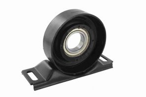 Vaico V20-0386 -  -