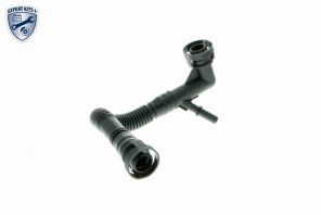 Vaico V20-0784 -  -