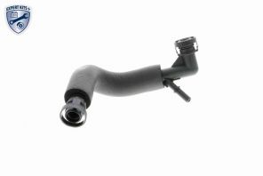 Vaico V20-1563 -  -
