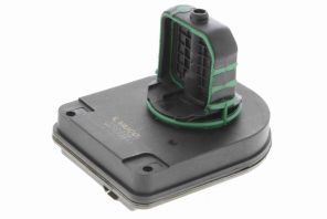 Vaico V20-2261 -  -