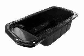 Vaico V22-0325 - Olejová vaňa