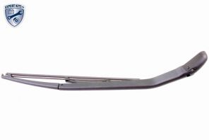 Vaico V24-0400 -  -