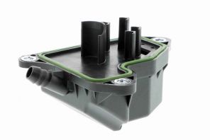 Vaico V30-2177 -  -