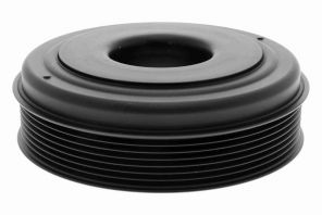 Vaico V40-0319 -  -