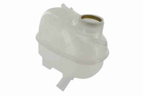 Vaico V40-0759 -  -