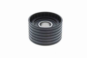 Vaico V40-0820 - Vodiaca kladka -