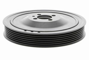 Vaico V40-1481 -  -