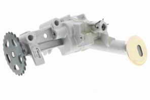 Vaico V46-0723 -  -