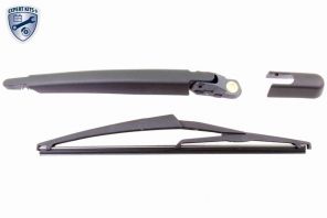 Vaico V46-1706 -  -