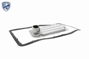 Vaico V70-0236 -  -