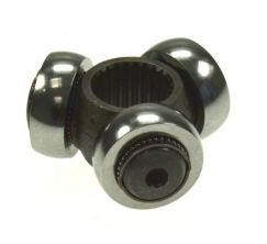 Löbro 300592 -  -