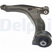Delphi TC1488 - Priečne rameno -