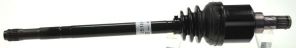 Löbro 305331 -  -