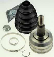 Löbro 306284 - Homokinetický kĺb -