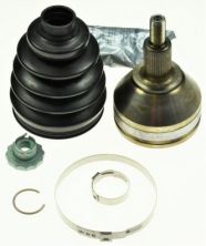 Löbro 306287 - Homokinetický kĺb -