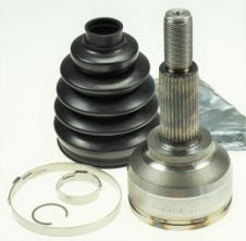 Löbro 306290 - Homokinetický kĺb -