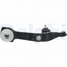 Delphi TC1497 - Priečne rameno -