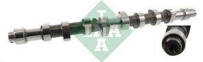 INA 428 0085 10 -  -