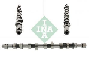 INA 428 0109 10 -  -