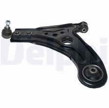 Delphi TC1503 - Priečne rameno -