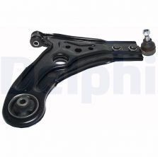 Delphi TC1504 - Priečne rameno -