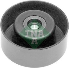 INA 531 0631 10 -  -