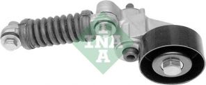 INA 534 0017 10 - Napínacie rameno