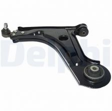 Delphi TC1509 - Priečne rameno -