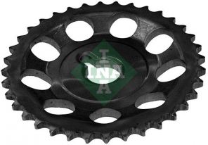 INA 554 0074 10 -  -