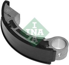 INA 555 0031 10 -  -