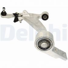 Delphi TC1535 - Priečne rameno -