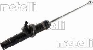 Metelli 55-0106 - Hlavný valec