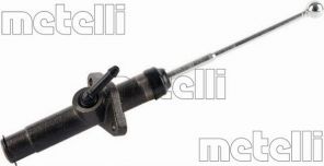 Metelli 55-0107 - Hlavný valec
